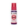 AK Interactive AK17006 DEMON PURPLE – QUICK GEN COLOR 18ml